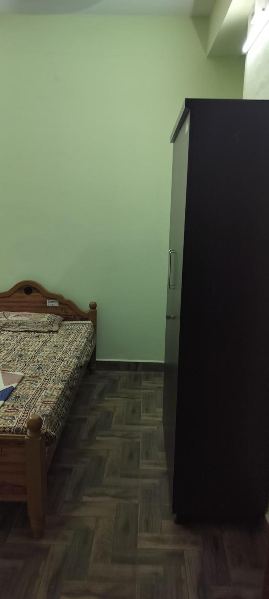 Vikistays Chennai Zewnętrze zdjęcie